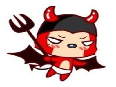 97在线无码精品秘 入口蝌蚪,奇幻世界新体验，游戏好评如潮-1